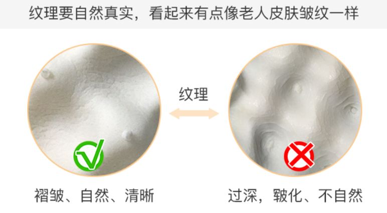 乳胶枕到底是不是智商税,乳胶枕智商税