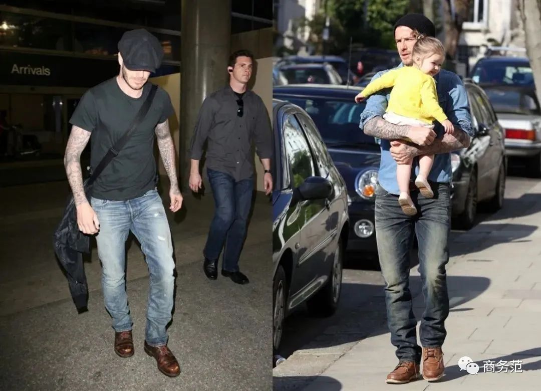 春天必备的牛仔你入手了么,春天必不可少的牛仔外套