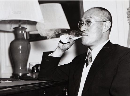 中国国足八十年代,80年代国足有多强