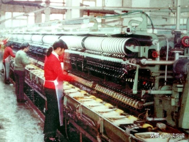 苏州第一丝厂老照片,苏州第一丝厂图片