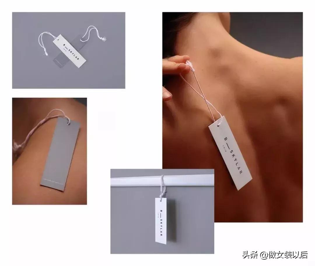 模特陈列的重要性,模特陈列要怎么做才好看