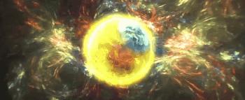 暑假最值得看的五部国产电影,7月国内外电影排片