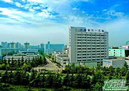 涨知识科普科技,涨知识中国发达城市