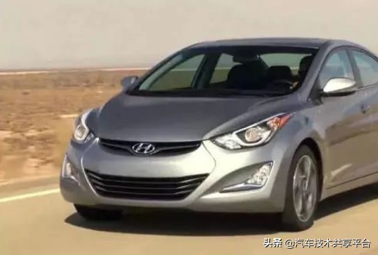 匹配各种车型汽车钥匙资料,网上买的钥匙芯片自己怎么匹配