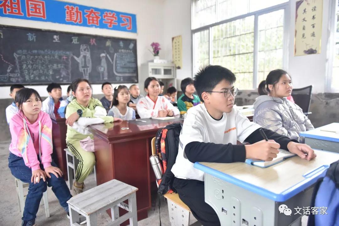 闀挎眬浼箹灏忓,榫欏博闀挎眬鍘﹀ぇ