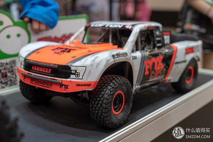 21届中国国际模型博览会gfcc,2024中国国际模型博览会