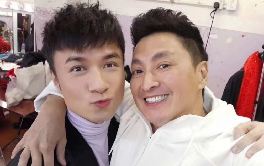 何家劲食品厂招聘电话,何家劲工厂招工到底多少钱一个月