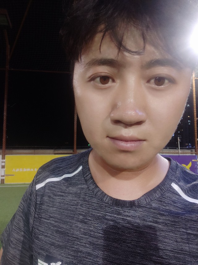 一个没有足球的城市—我们的足球2019年