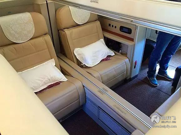 如何区分“大飞机”和“小飞机”？四大误区了解下