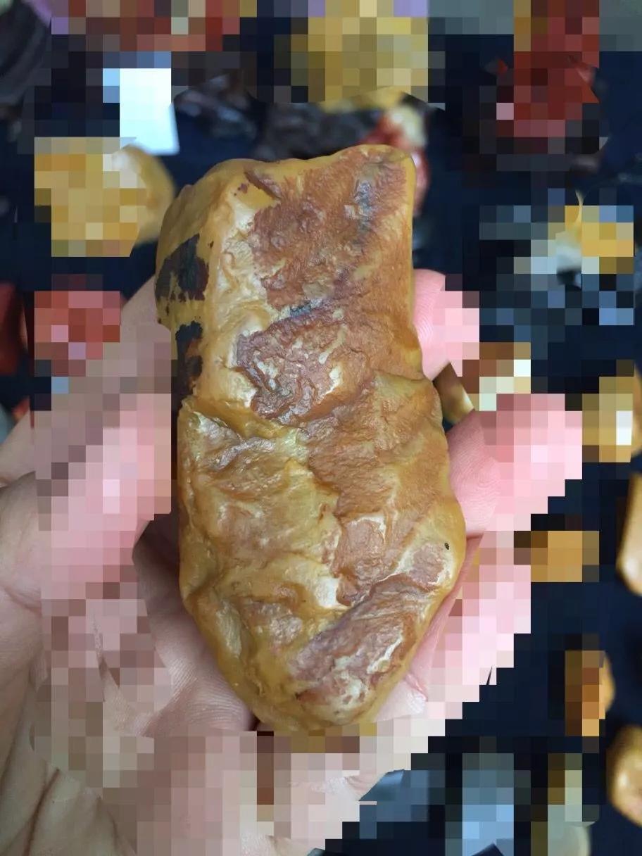 怎么鉴别寿山田黄的品质,寿山田黄价格在线鉴定