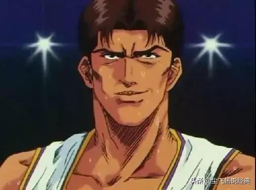 豆瓣9.1震撼无数人,豆瓣9.5每一集都让人热泪盈眶