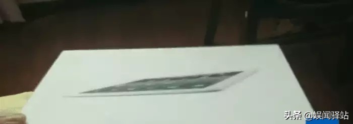 拼多多上面买平板靠谱线下检测,拼多多收到平板电脑要怎么验货