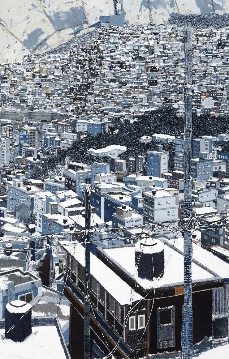 闊╁浗濡瑰瓙鐨勭敾,闊╁浗濂崇敓鐢荤敾