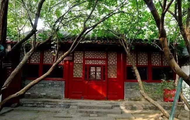 阜成门万通批发市场,阜成门万通现在还营业吗