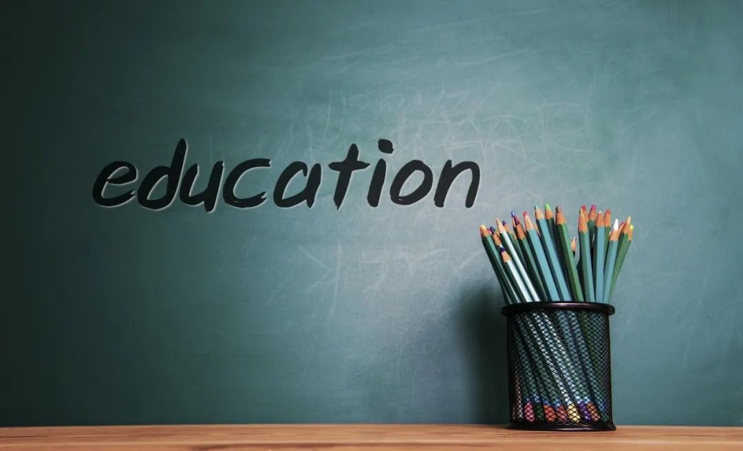 作业帮北京教育科技有限公司官网,重庆作业帮科技教育有限公司