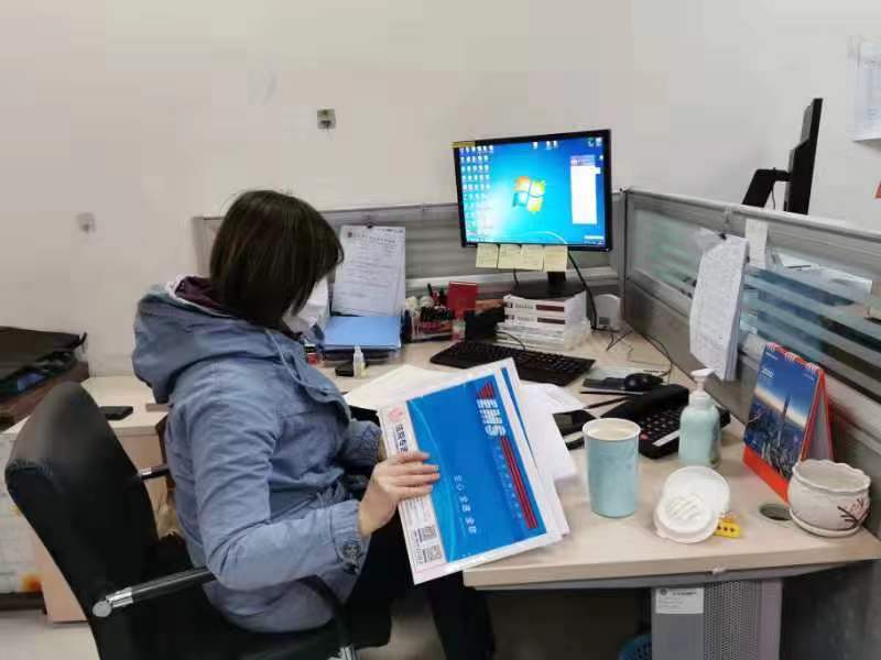 缓刑完后需要办理的手续有哪些,缓刑异地执行需要什么材料