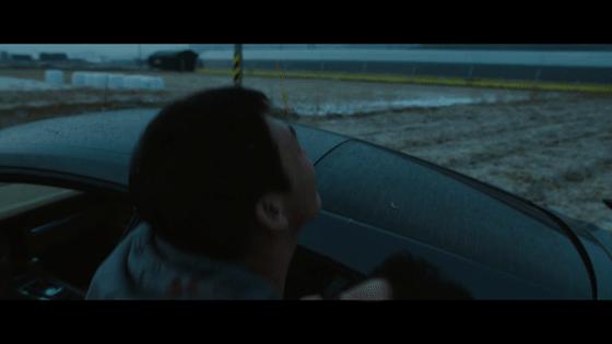 魔性尬舞韩国电影,一部尬舞的韩国片