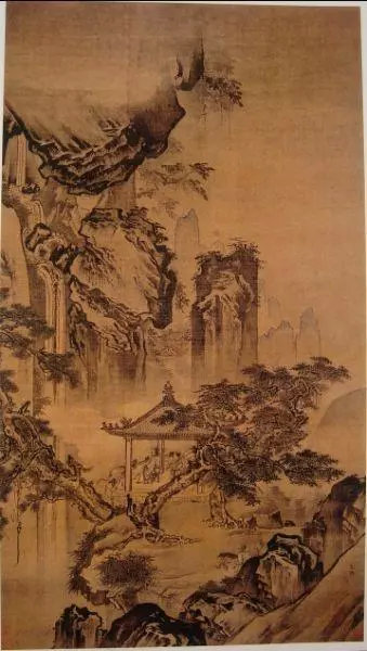 朱佑樘是最完美的皇帝吗,历史上中国最帅的皇帝