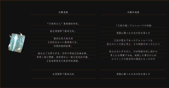 黑暗之魂洛斯里克高壁,黑暗之魂洛斯里克双王子打法