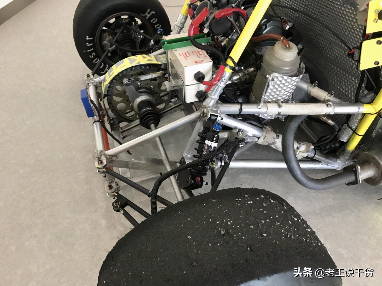 给你的爱车选一双合脚的鞋子吧,给你的爱车穿个新鞋