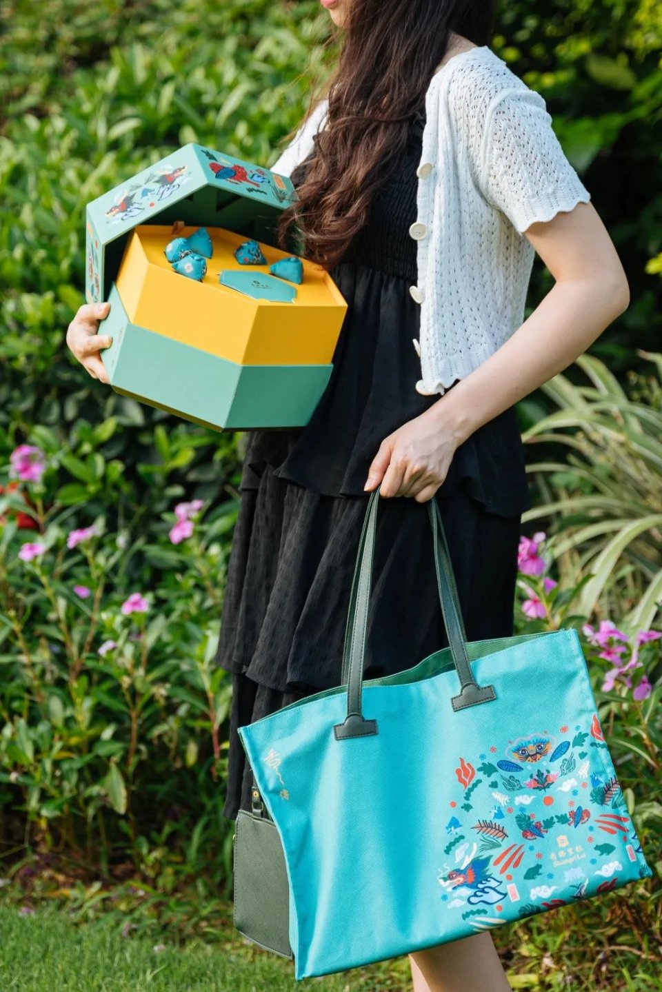 棣欐牸閲屾媺绮藉瓙绀肩洅,棣欐牸閲屾媺鍘ㄧ