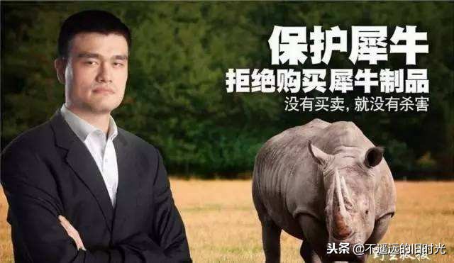 盘点12大恶俗广告,那些年我们一起吐槽过的汽车广告