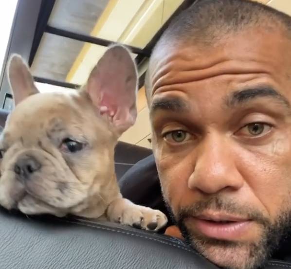 足球球员雷吉隆,雷吉隆上场