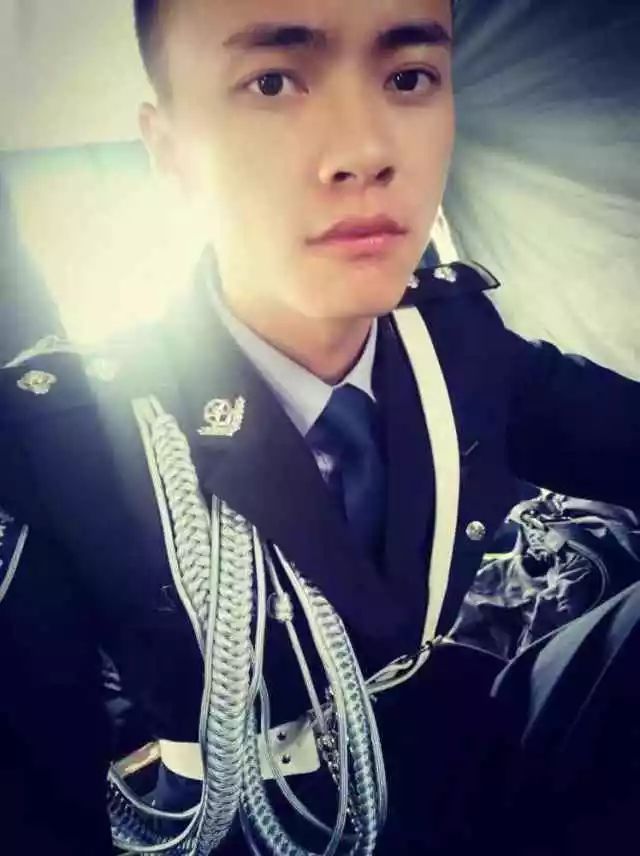 CP十二时辰｜今明两天领取你的爱心装备，和3000人共赴一场浪漫之约