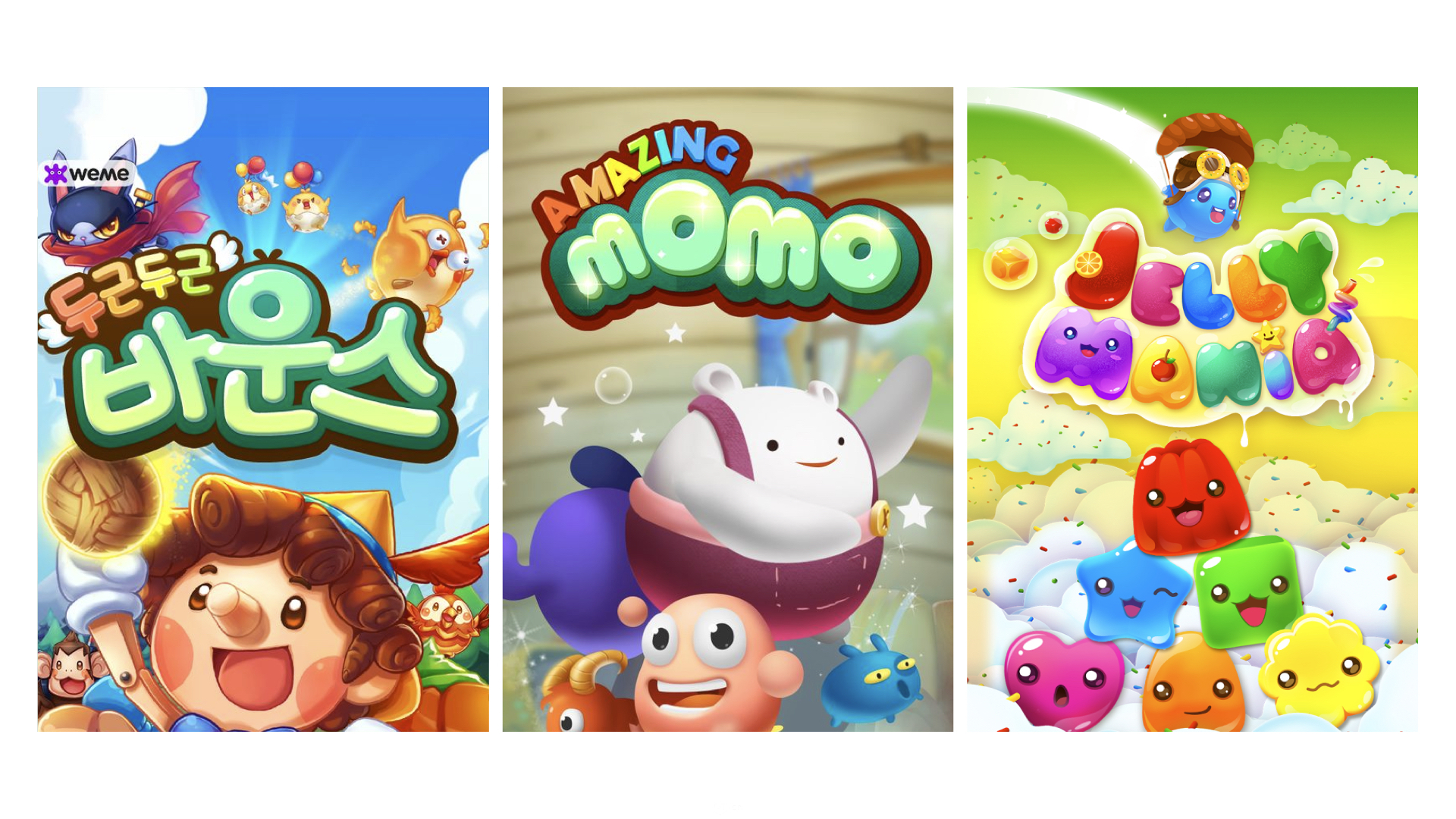 ps在线字体库,珍藏5年字体库