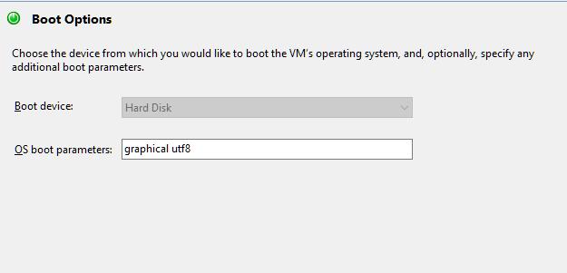 linux升级内核详细步骤,linux进入修复模式