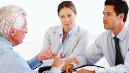 体育薪资最高的项目,体育类最挣钱的专业第一名是