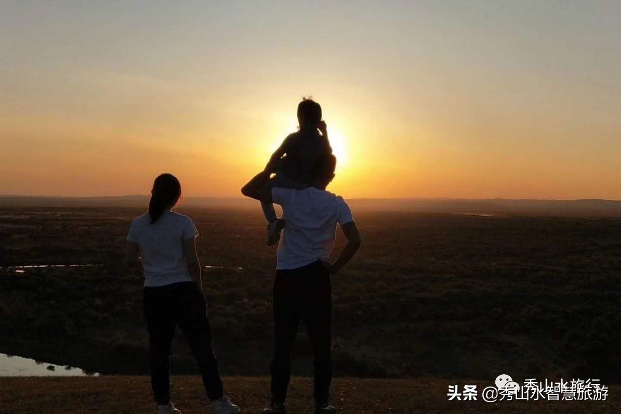 手绘套娃教程,列巴手绘套娃