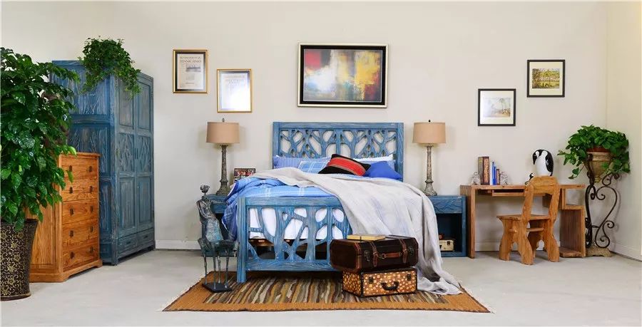 郑州比宜家更值得的家居商场,郑州宜家最火的店