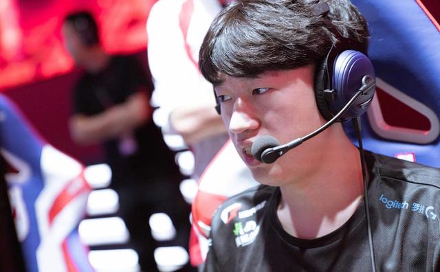 rng为什么能打赢ig,rng是怎么打赢ig的