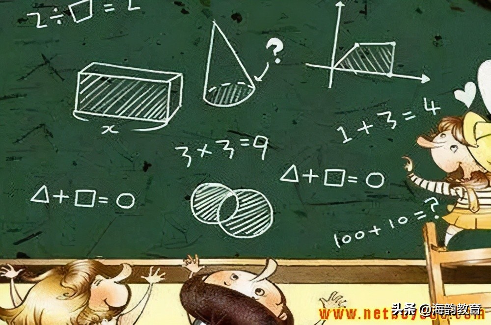 平方数速算方法2017,海韵教育八年级数学