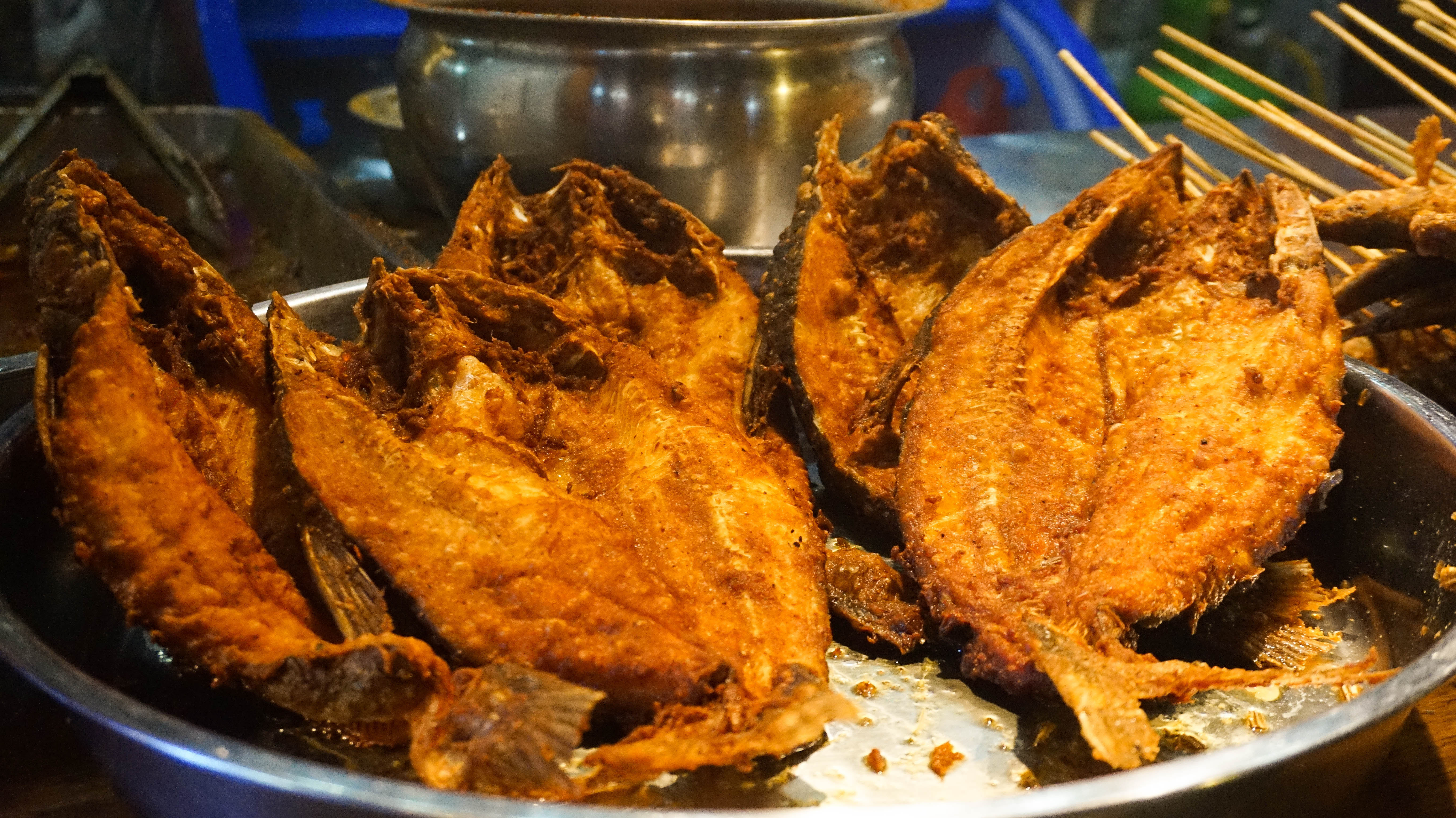 自驾游惊魂经历,自驾游惊魂一夜