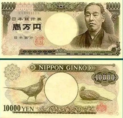 货币的拼音,各国货币代码对照表