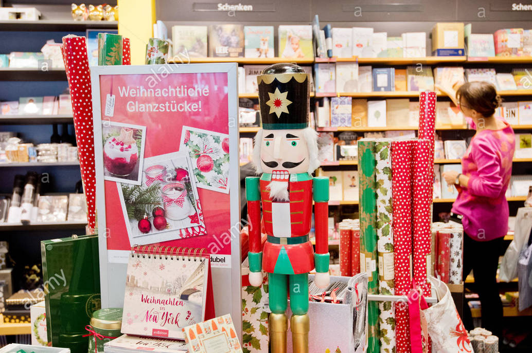 德国人的严谨体现在怎么样,德国人的严谨与日本严谨的区别