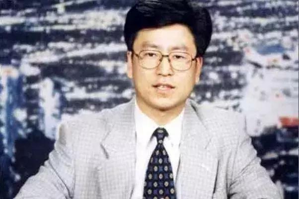 白岩松谈疫情最新吉林,白岩松疫情期间最经典的一段话