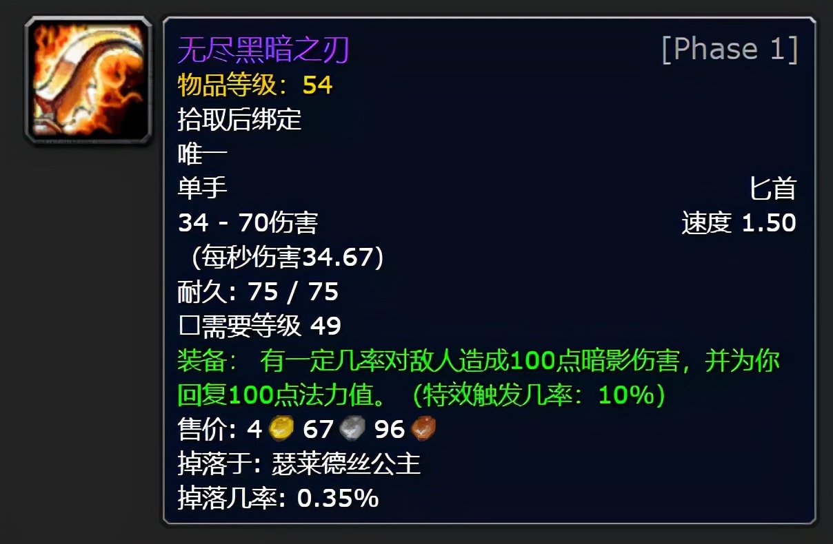 tbc怀旧服平民打金攻略,tbc怀旧服急救详细攻略