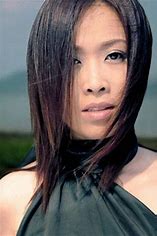 那英没成名前的照片,那英为什么不火了