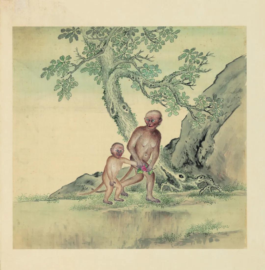 世界那么大我想去看看读书笔记,世界那么大我想去看看古诗