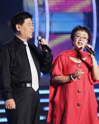 谢莉斯脑梗后怎么康复的,谢莉斯患脑梗过程