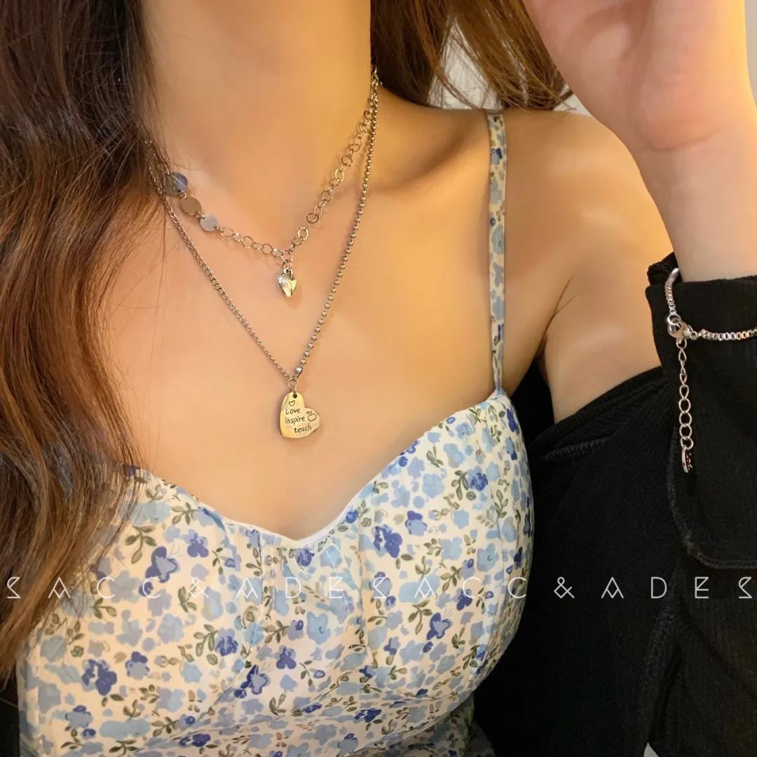 娣樺疂骞充环搴楅摵鎺ㄨ崘鍙戦グ,娣樺疂楗板搧灏忎紬绁炰粰搴楅摵鎺ㄨ崘鍝釜