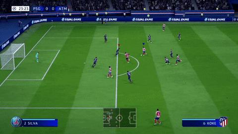 fifa20,fifa20新增传奇