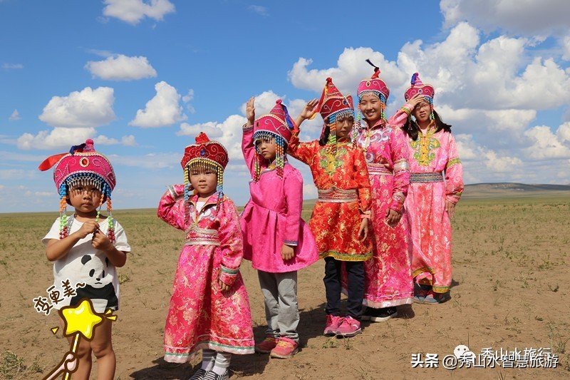 手绘套娃教程,列巴手绘套娃