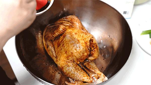 蒸烤箱入门新手食谱,操作简单实用蒸烤箱