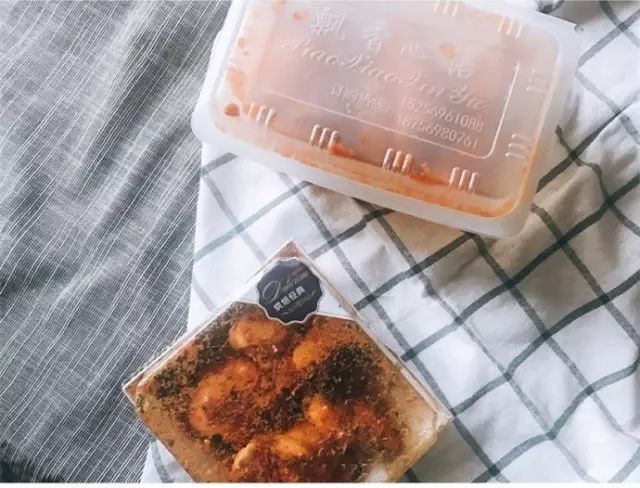 合肥城隍庙美食推荐必吃,去合肥城隍庙必吃十大餐厅