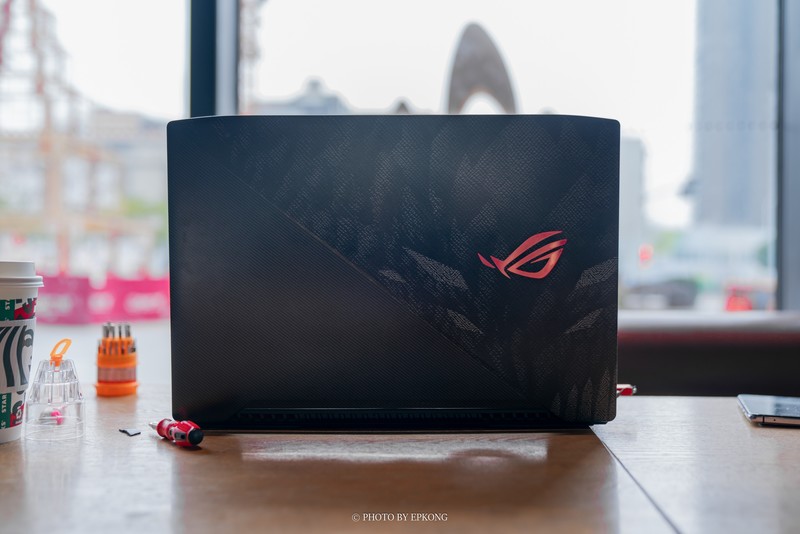 笔记本换固态硬盘还不快,笔记本换固态硬盘不能进系统了