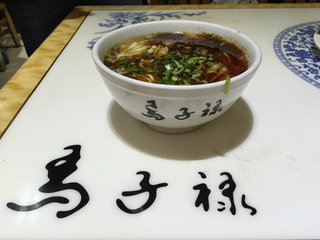 兰州加工牛肉面加盟品牌排行榜,马路牙子兰州牛肉面加盟